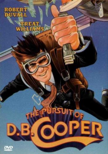 D.B. Cooper Night.jpg